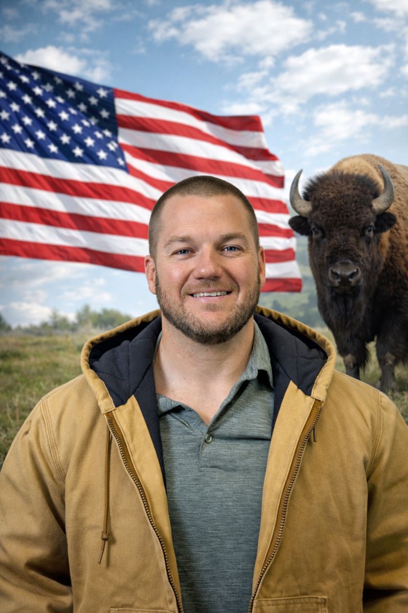 Leading From the Board — Authority Magazine Interview