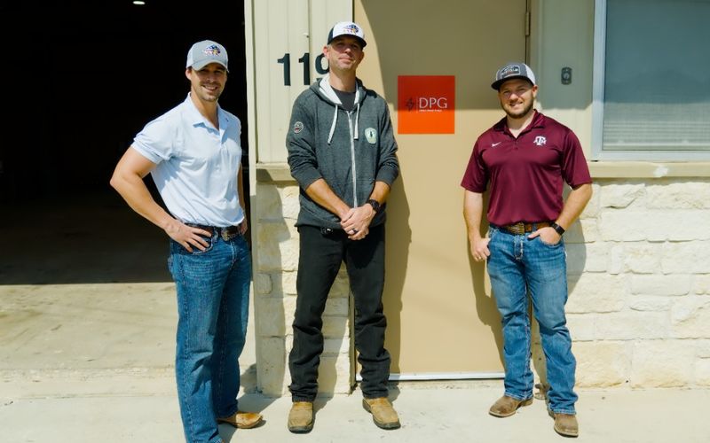 Buffalo Power Solutions Acquires Divine Power Group