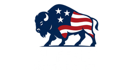 Buffalo Growth Partners